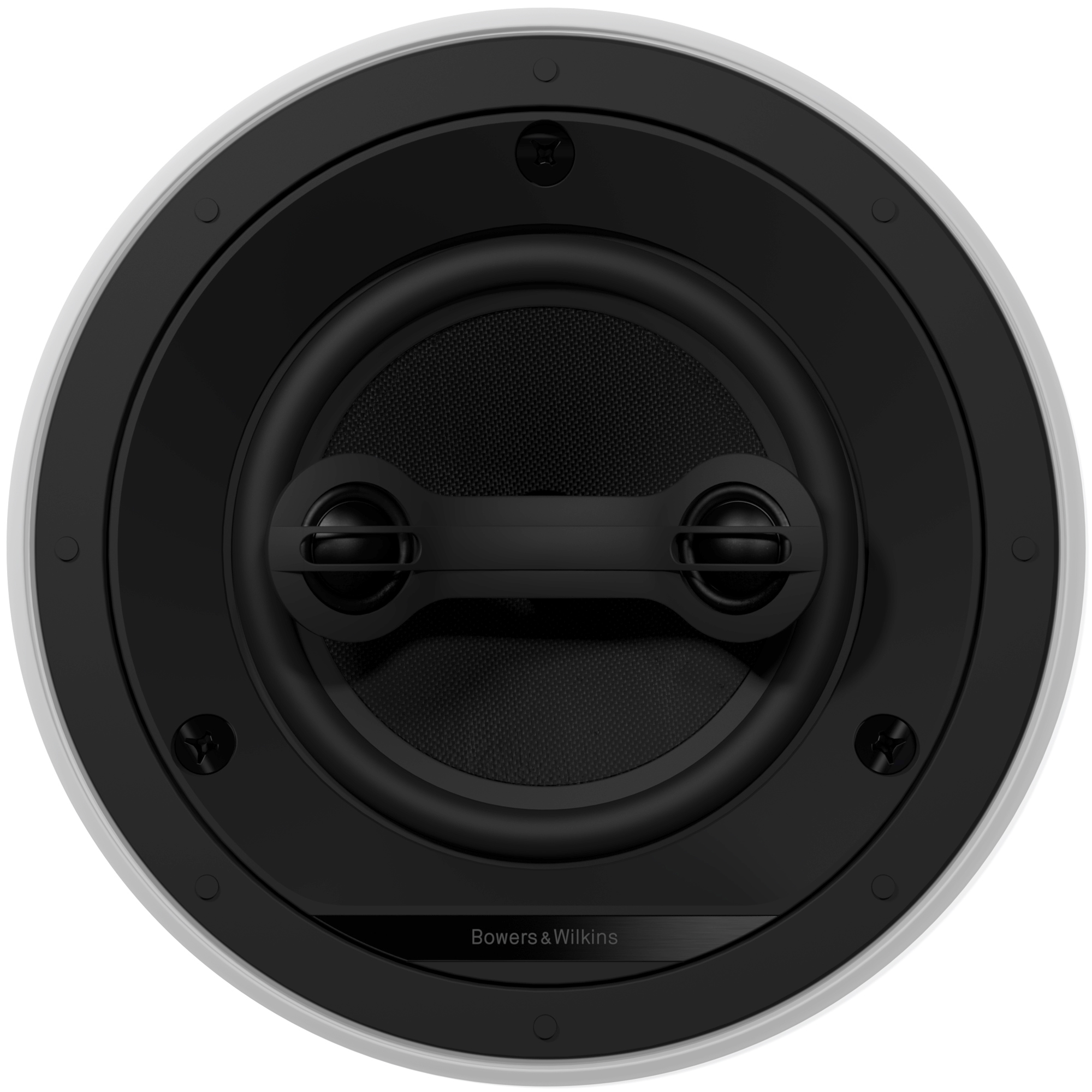 Bowers & Wilkins CCM664SR