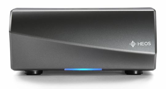 Denon HEOS Amp HS2