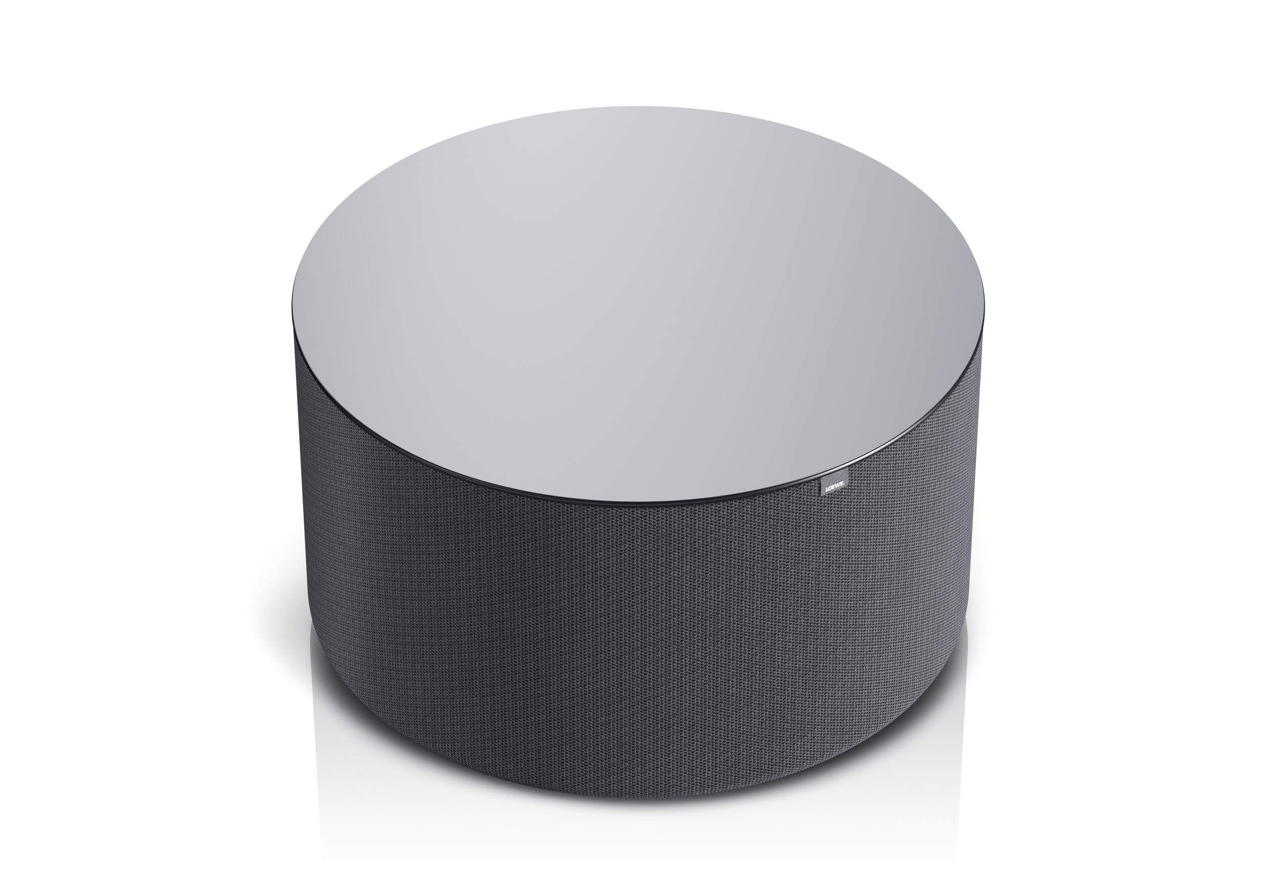 Loewe klang Sub5 - Wireless Subwoofer