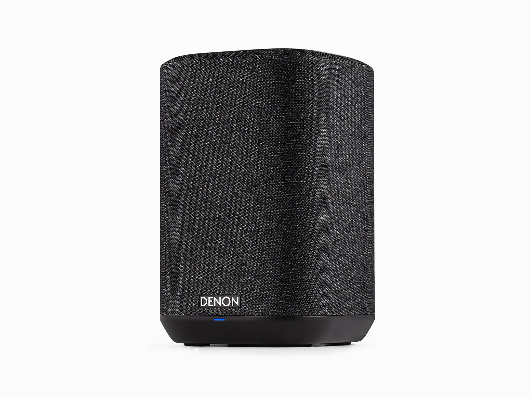 Denon Home 150