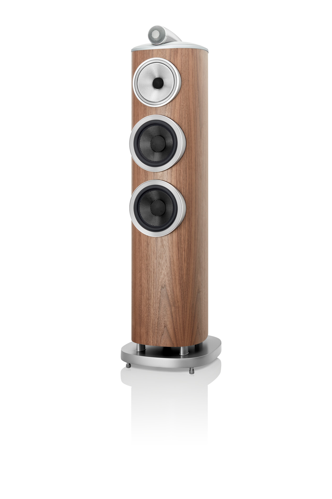 Bowers & Wilkins 804 D4 Bowers & Wilkins 804 D4
