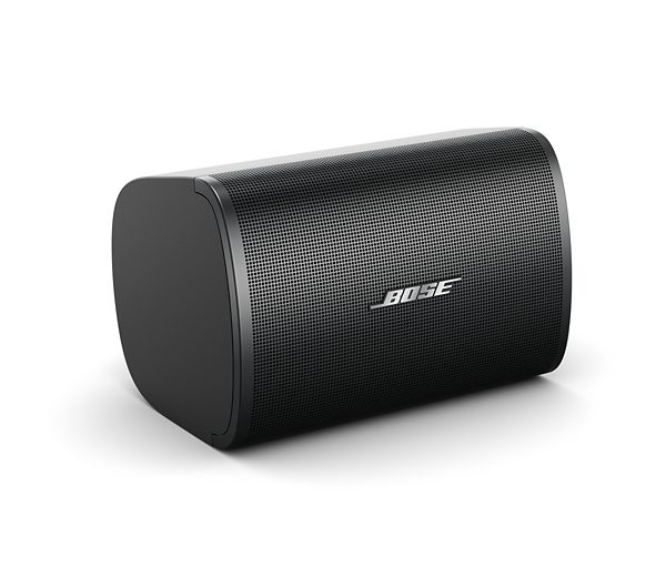 Bose DesignMax DM3SE