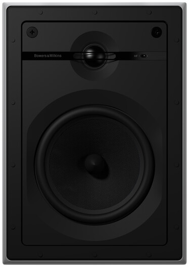 Bowers & Wilkins CWM664 - Paar