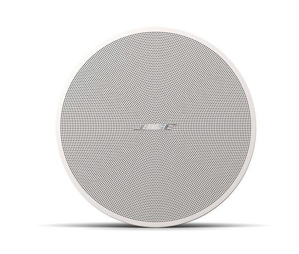 Bose DesignMax DM3C