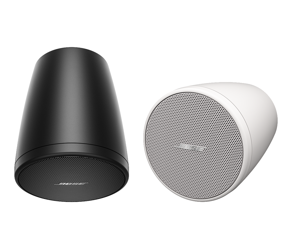 Bose FreeSpace FS2P Lautsprecher für die abgehängte Montage (Stückpreis)